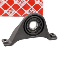 Febi 49459 Kardanwellenlager FüR Mercedes W210 S210 W211 S211 W220 2114100381