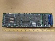 Okuma OPUS 5000II SPC1 E4809-045-110-C