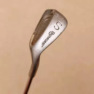 DYNACAST GOLF DRIVER PC DYNACAST GOLF DRIVERS FOR MAC DOWNLOAD