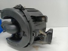 ✅✅✅ TG1001408420 359498 luftfiltereinsatz FORD RANGER ES 2009