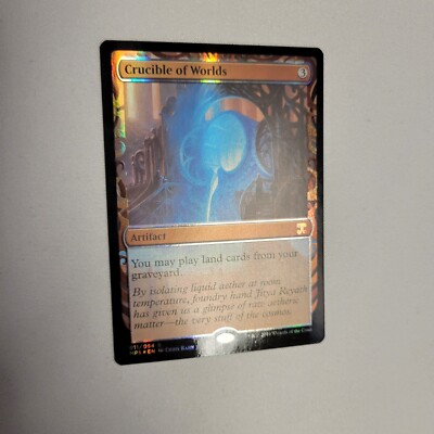 三なる宝球 foil kaladesh inventions 07141212_64b0bd10edbf8.jpg