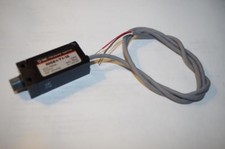 SMC # NISE1-T1-15  PRESSURE SWITCH    NEW!