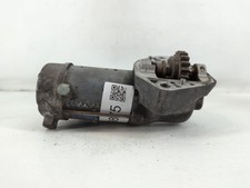 2009-2015 Honda Pilot Car Starter Motor Solenoid Oem PGVFB