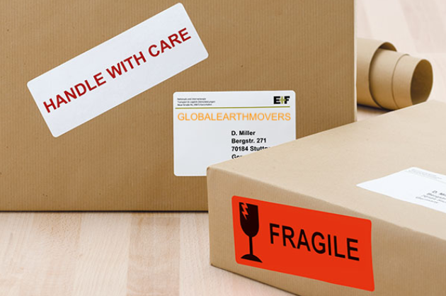 Bild 4 von 4