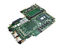 LENOVO IDEAPAD 330S-15IKB CORE I5-8250U 4GB RAM LAPTOP MOTHERBOARD 5B20R07295