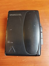 Inno-hit HPS 92 Walkman 