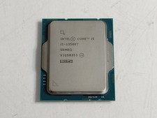 Intel Core i5-13500T 1.60 GHz LGA 1700 Desktop CPU Processor SRMBQ - Used