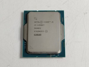 I5 13500 | eBay