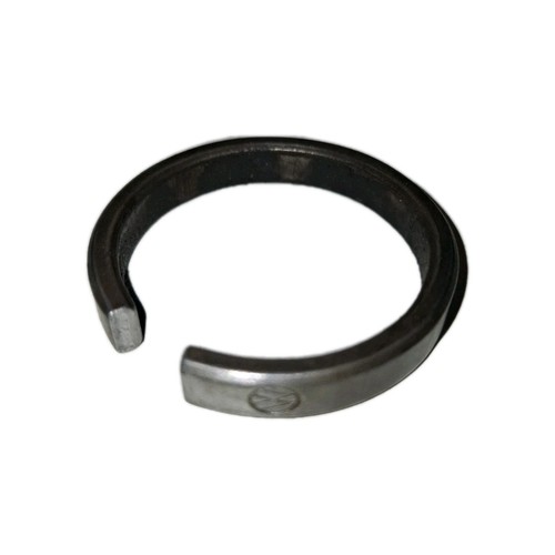 Original Distanzring   Kurbelwelle Motor Typ1 VW Käfer Karmann Ghia Bus T1 Kübel