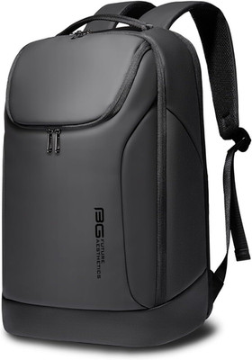 Business Commute Backpack Waterproof Fit 15.6 Inch Commute Backpack,Travel Durab