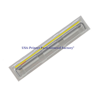 OEM Transfer Belt Cleaning Blade fits For Konica Minolta C6500 C5501 C5500 C6501