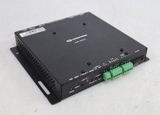Crestron AM-3200 AirMedia Wireless Presentation Receiver