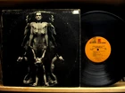 Fleetwood Mac / Heroes Are Hard To Find - Classic Rock Vinyl - 1974 Original