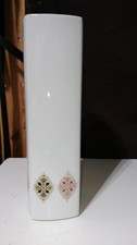 Leni Parbus Blumenvase