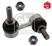 Febi Bilstein Stange/Strebe, Stabilisator 48141 FüR Infiniti