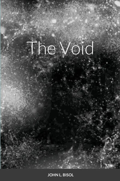 The Void | John L Bisol | Taschenbuch | Kartoniert / Broschiert | Englisch-image