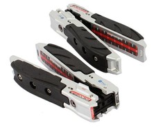 INNO Instrument Flat Cable Stripper, All-in-O...