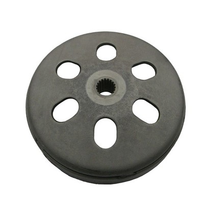 BCR CLUTCH ROTARY BELL SYM EURO MX 150 2002 403210300#75
