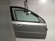 Porte avant et accessoires Chevrolet LACETTI