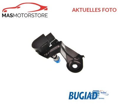 SENSOR XENONLICHT BUGIAD BXS19653 A NEU OE QUALITÄT