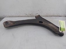 Triangle de suspension Ford TRANSIT