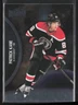2021-22 SkyBox Metal Universe #135 Patrick Kane