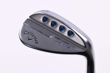 Callaway Jaws MD5 Sand Wedge / 54 Degree / Stiff Flex Dynamic Gold 115 S200