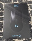 Logitech G pro Wireless Mouse