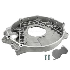 68505584aa Transmission Adapter Plate For 2007-2024 Dodge Ram 6.7l 4941235 Us