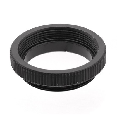 C-CS Mount Adapter C Zu CS -Adapter Löschen Sie Faden Kein Farbverlust