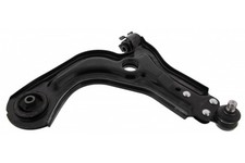 MAPCO Querlenker Dreieckslenker 19643/1 für FIESTA JASM JBSM PUMA MAZDA FORD 121