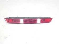 9811951080 scheinwerfer hinten zentral für PEUGEOT 5008 1.6 BLUE-HDI FAP (120