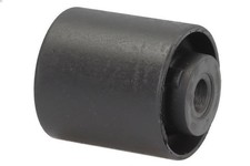 Support moteur Hyundai PONY