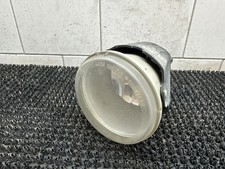 Dodge Durango III 2013