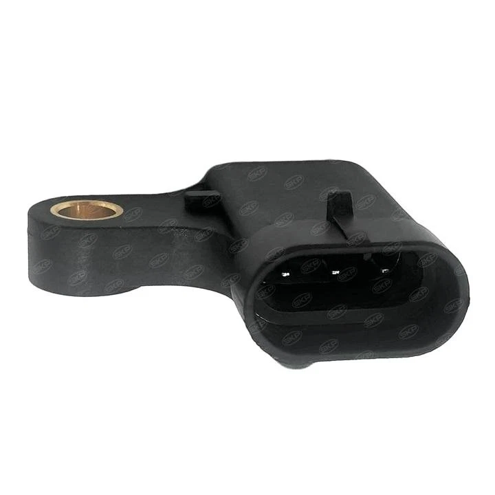 For Suzuki Forenza 2004-2008 SKP Manifold Absolute Pressure Sensor Foto 3 de 3