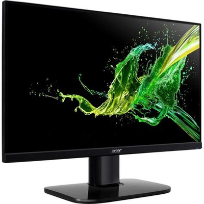 Acer KA242Y G0 23.8