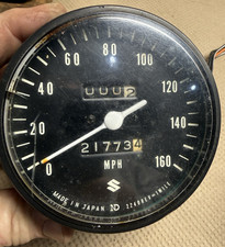 Suzuki Motorcycle Parts for Suzuki GT750 for sale | eBay