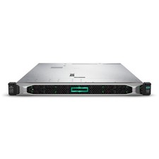 HPE ProLiant DL360 Gen10 8SFF Configurable 1U Rack Server High Performance Lot