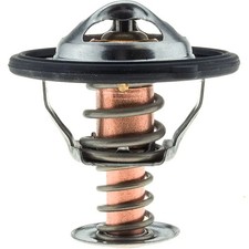Thermostat Hyundai SONATA