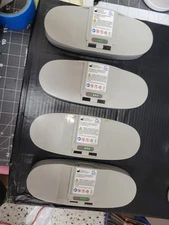 Oxlife Freedom By O2 Concepts Extended Battery Pre-owned