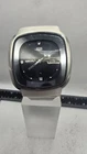 Vintage Seiko 7009 5190 Automatic Stainless Steel Bracelet Serviced Wristwatch