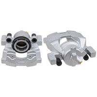 Bremssattel 1 Kolben Ø 60 Mm Grauguss A.B.S. FüR U.A. Renault Laguna