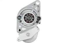 AS-PL S6032 Starter FüR Mini,Toyota