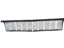 Dart 1963 Grille 671196 Dart 1963 Grille 671196