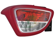 Rückleuchte Links für Hyundai I10 2017-2020