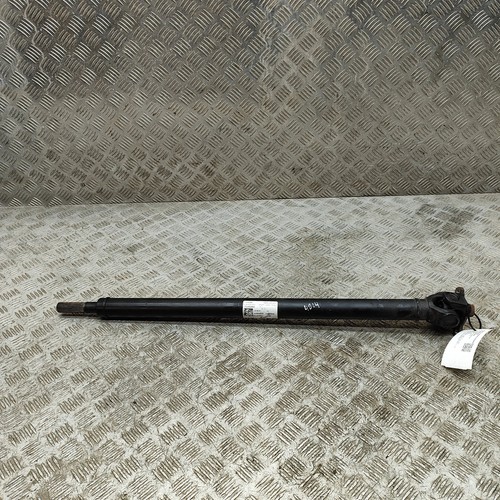 BMW X3 G01, F97 Getriebe Kurze Gelenkwelle 9452673 2.00 Diesel 140kw