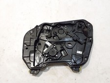 BMW 1 F40 2023 Rechts Fensterheber elektrisch mit Motor T�r vorne 7465248