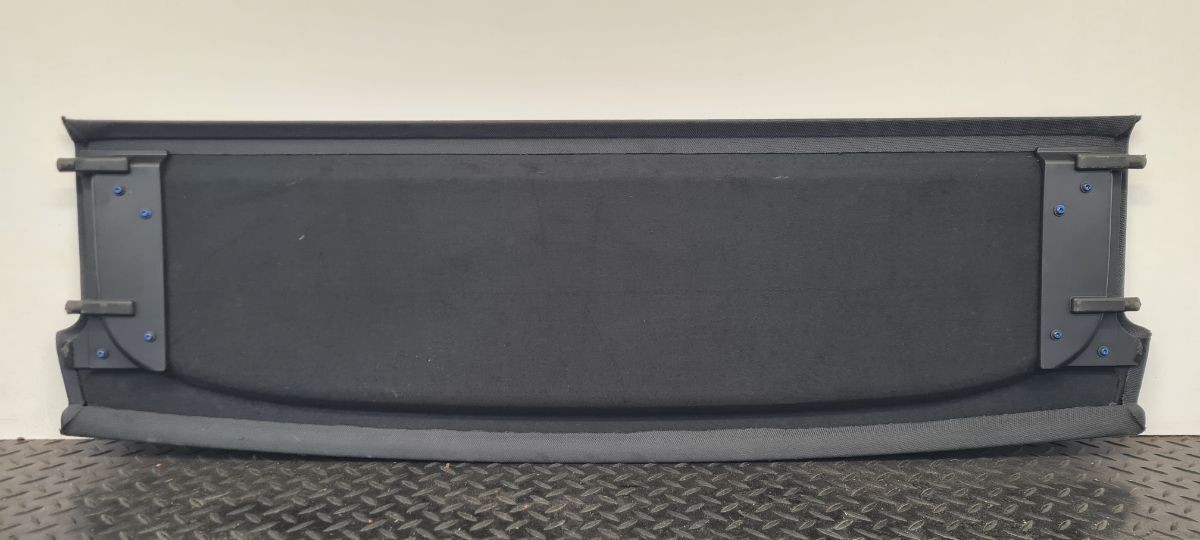 Picture 4