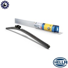 WIPER BLADE 9XW 358 053-231 FOR ALFA ROMEO 159/Sportwagon GIULIETTA/Hatchback