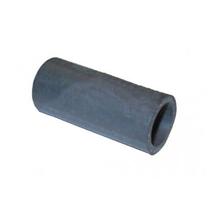 #ad C5NE6853A New Air Exit Hose Fits Ford New Holland Tractor 3600 6600 6610 $30.99